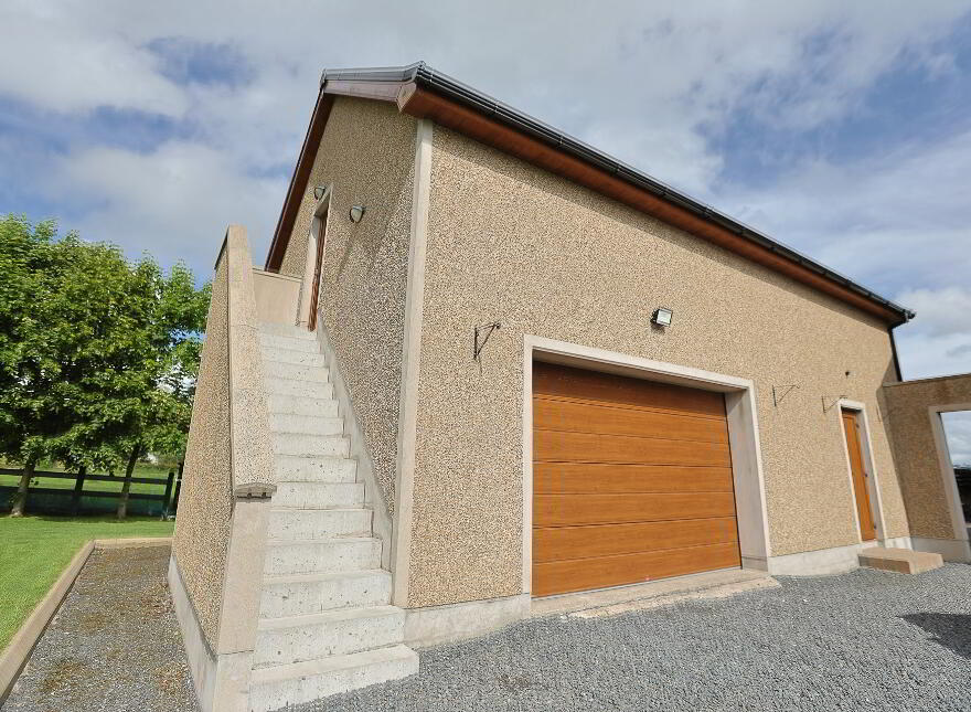 40 Dunkirk Road, Waringstown, Craigavon, BT66 7SW