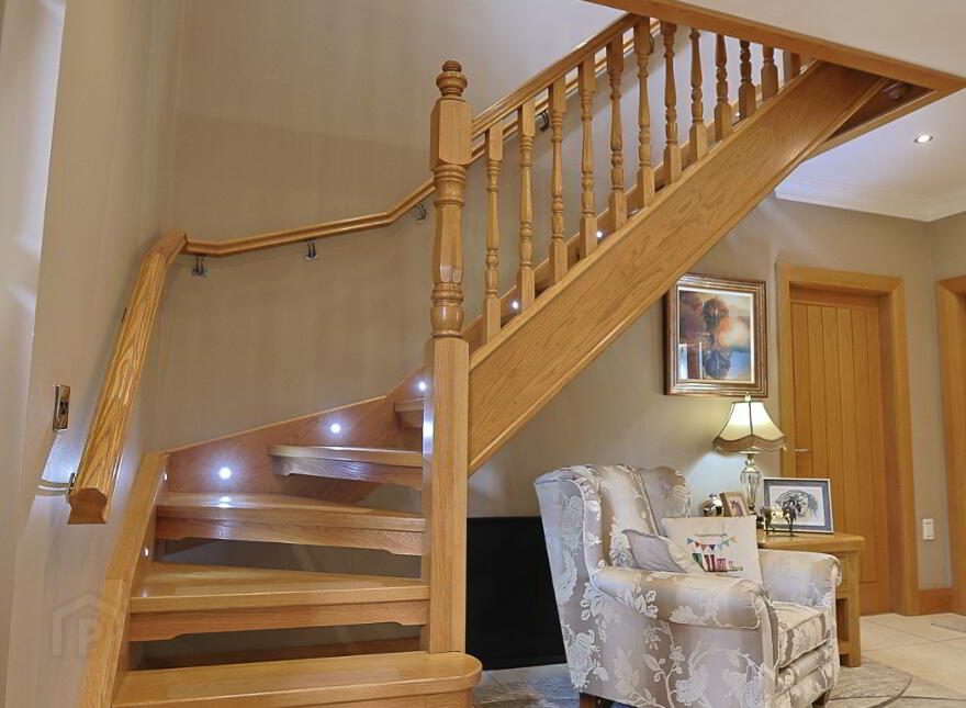 40 Dunkirk Road, Waringstown, Craigavon, BT66 7SW