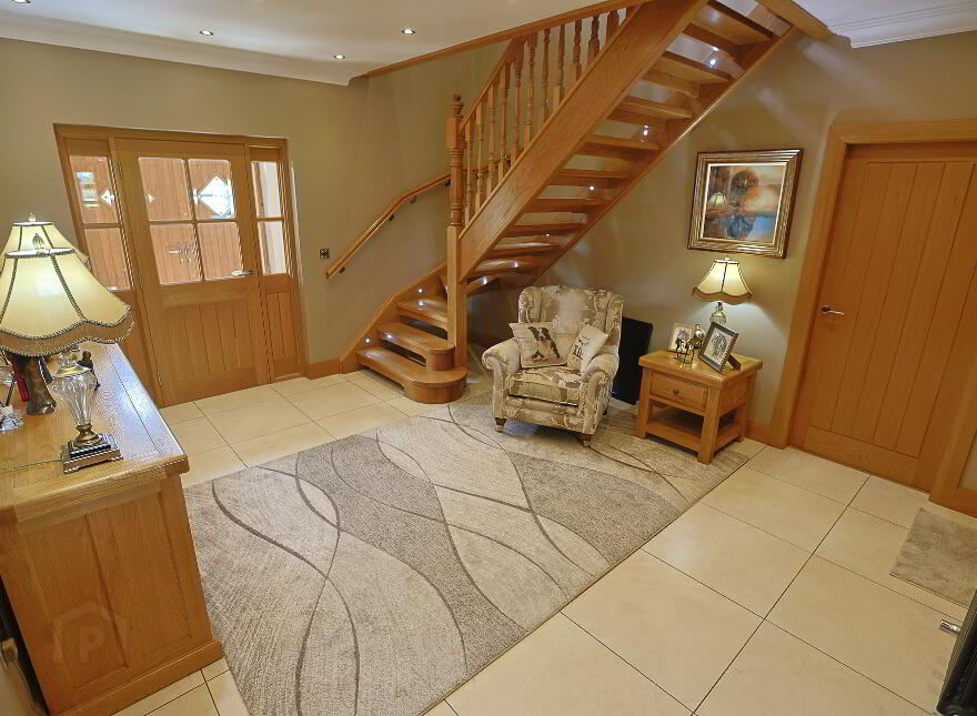 40 Dunkirk Road, Waringstown, Craigavon, BT66 7SW