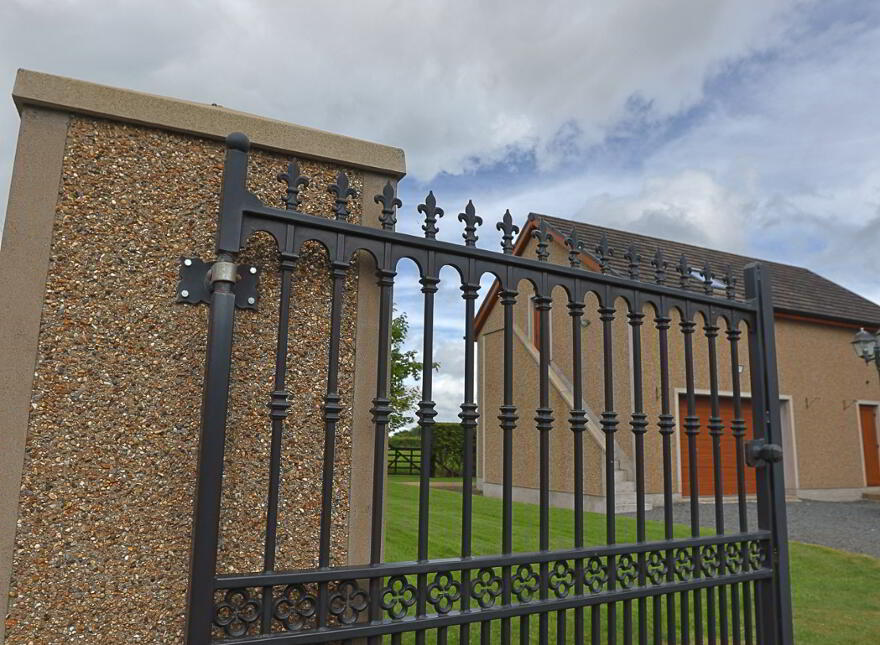 40 Dunkirk Road, Waringstown, Craigavon, BT66 7SW