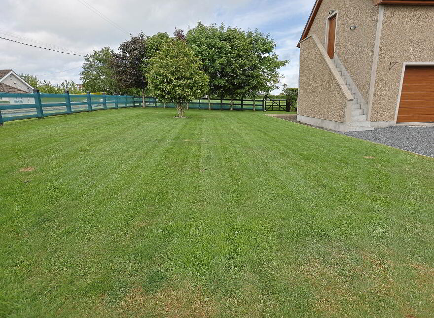 40 Dunkirk Road, Waringstown, Craigavon, BT66 7SW