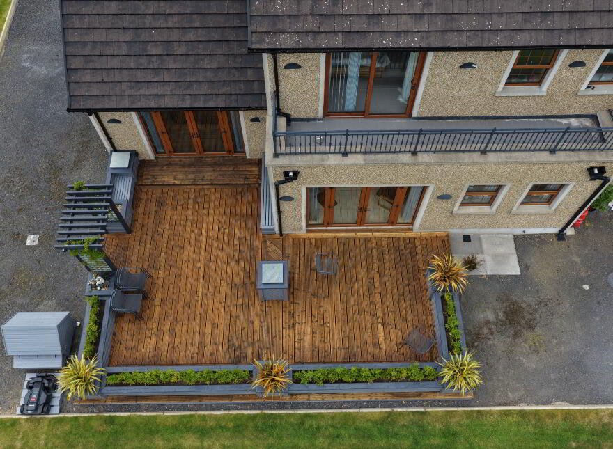 40 Dunkirk Road, Waringstown, Craigavon, BT66 7SW