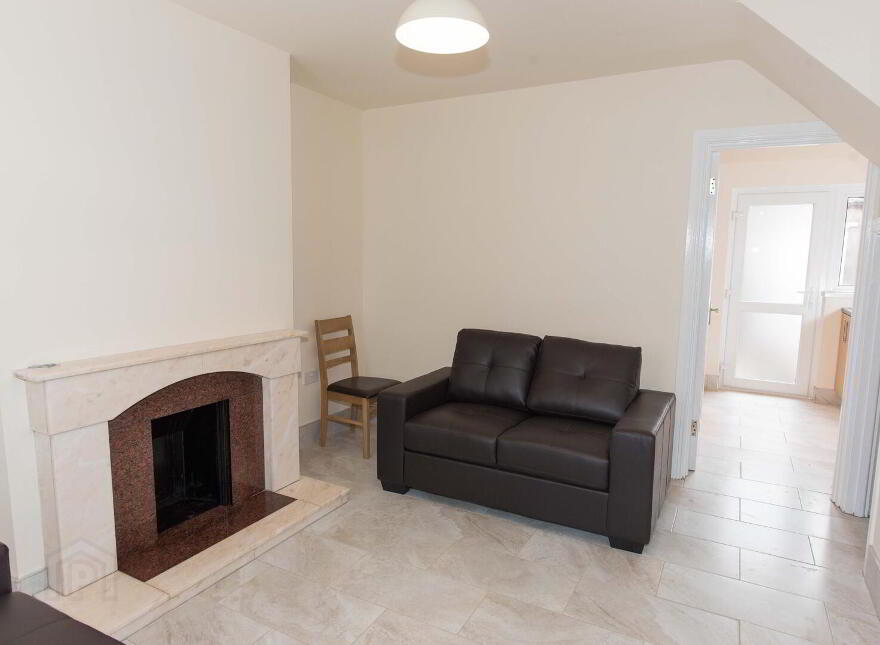 30 Ashley Drive, Belfast, BT9 7BE