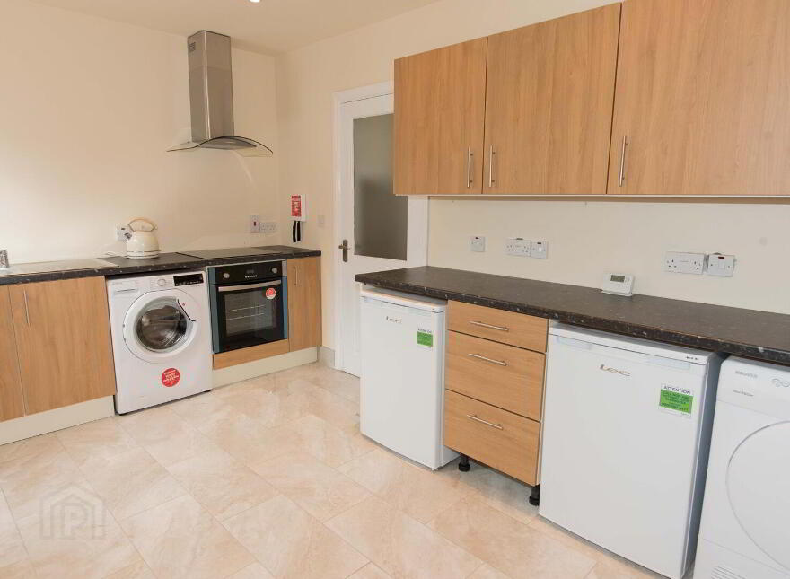 30 Ashley Drive, Belfast, BT9 7BE
