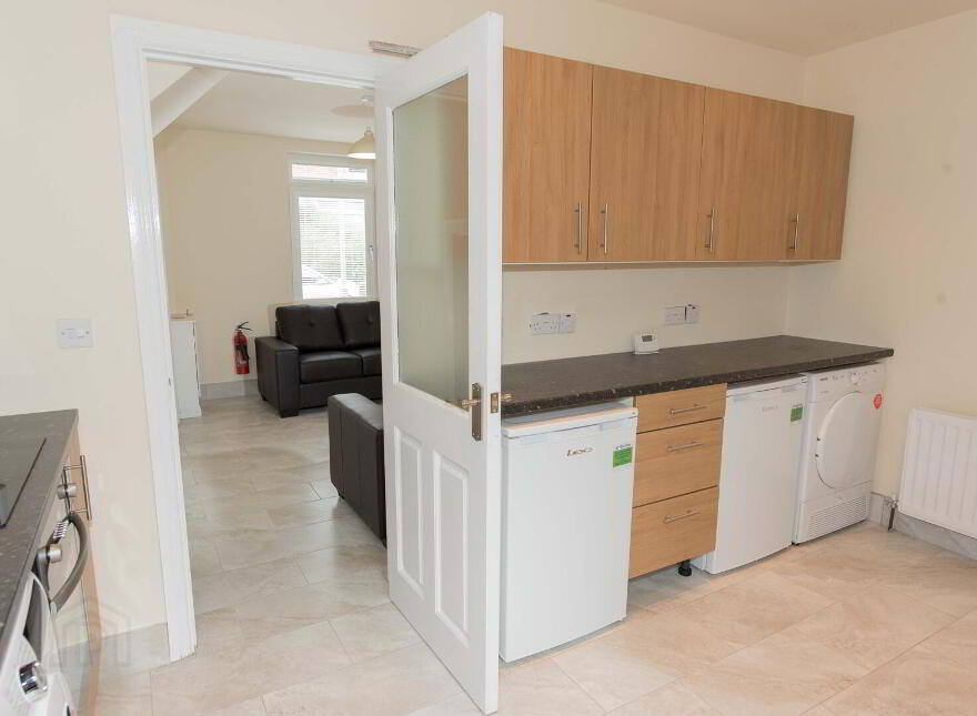 30 Ashley Drive, Belfast, BT9 7BE