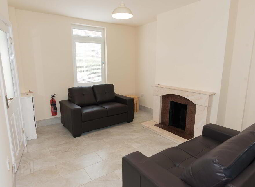 30 Ashley Drive, Belfast, BT9 7BE