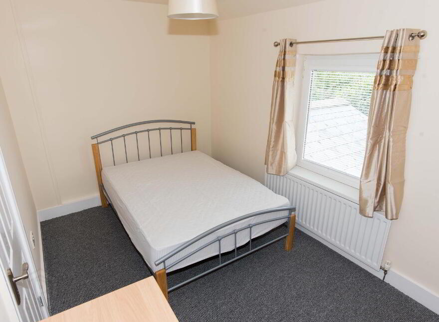30 Ashley Drive, Belfast, BT9 7BE