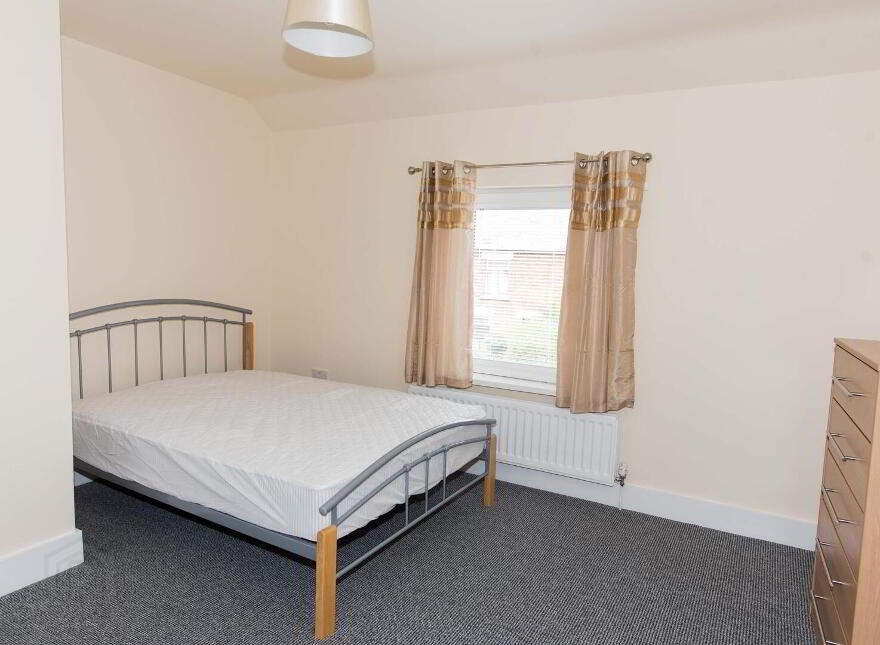 30 Ashley Drive, Belfast, BT9 7BE