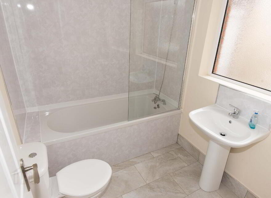 30 Ashley Drive, Belfast, BT9 7BE