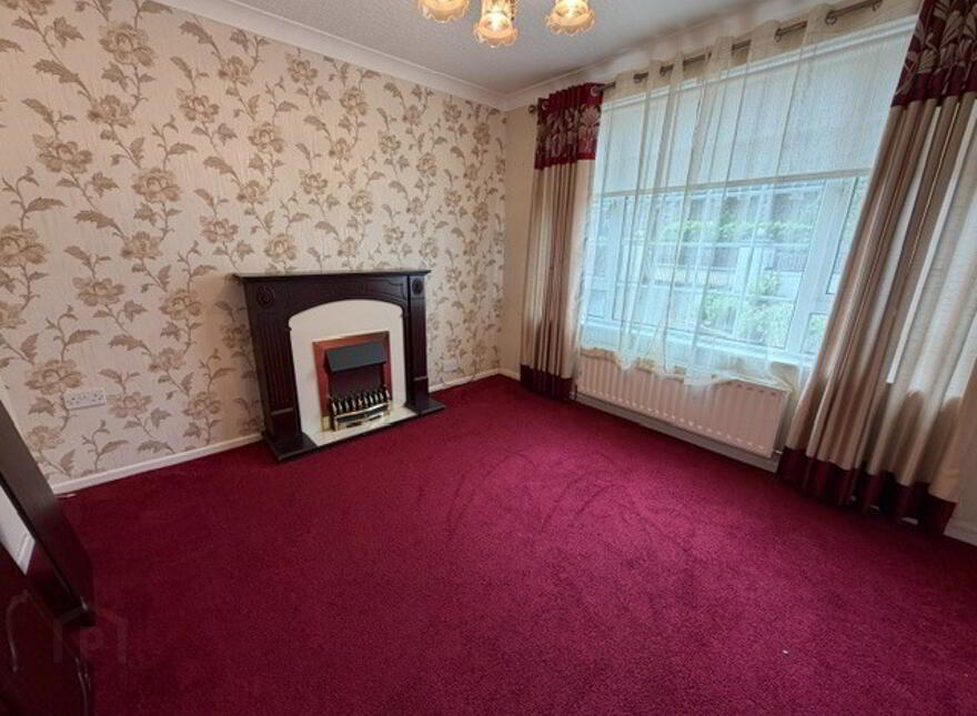 3 Broughshane Road, Ballymena, BT43 7DX