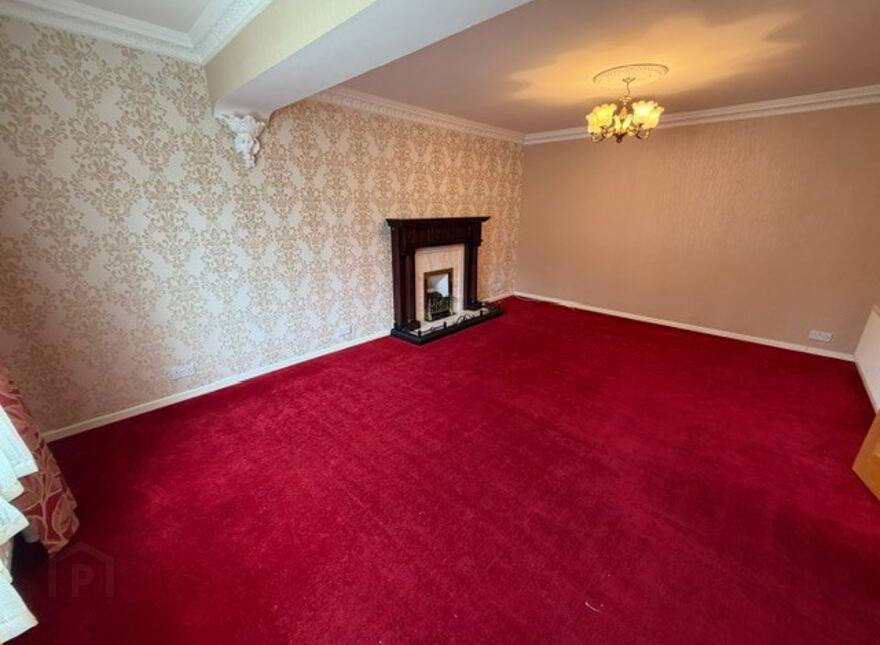 3 Broughshane Road, Ballymena, BT43 7DX