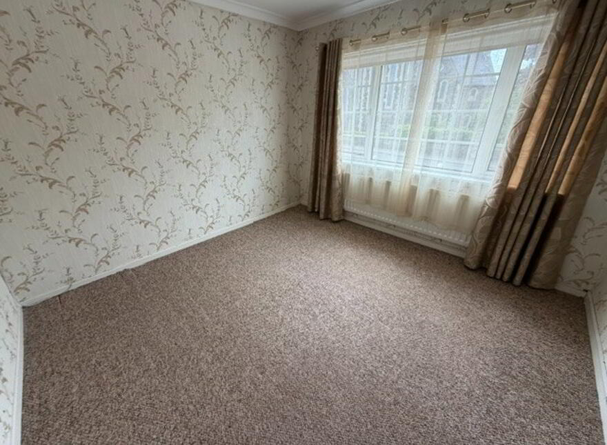 3 Broughshane Road, Ballymena, BT43 7DX