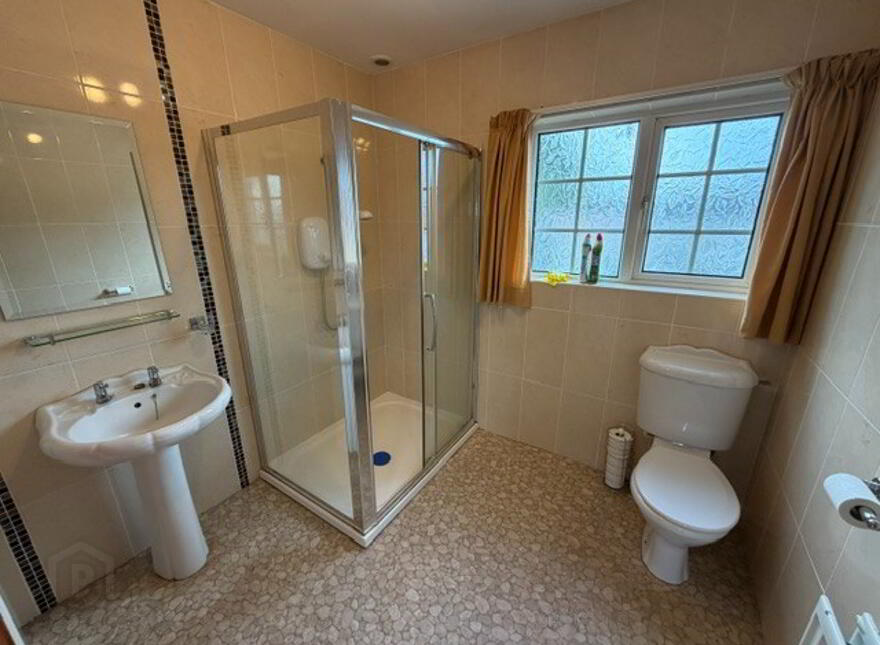 3 Broughshane Road, Ballymena, BT43 7DX