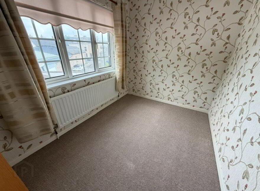 3 Broughshane Road, Ballymena, BT43 7DX