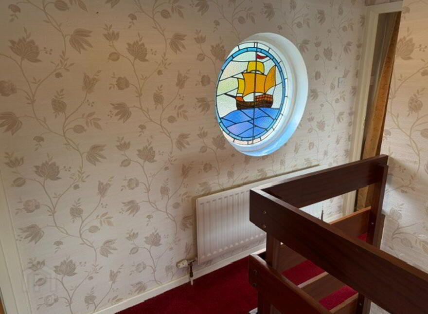 3 Broughshane Road, Ballymena, BT43 7DX