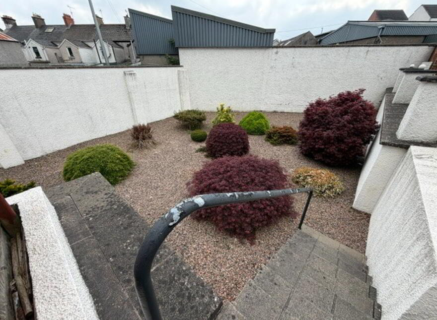 3 Broughshane Road, Ballymena, BT43 7DX