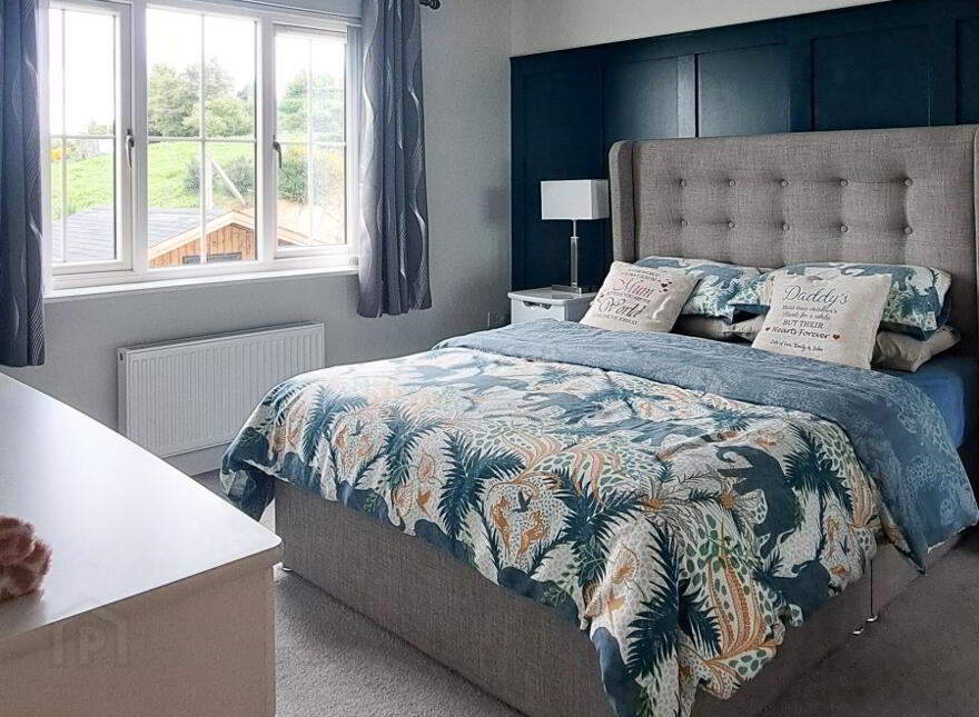 24a Longstone Hill, Rathfriland, BT34 5BT