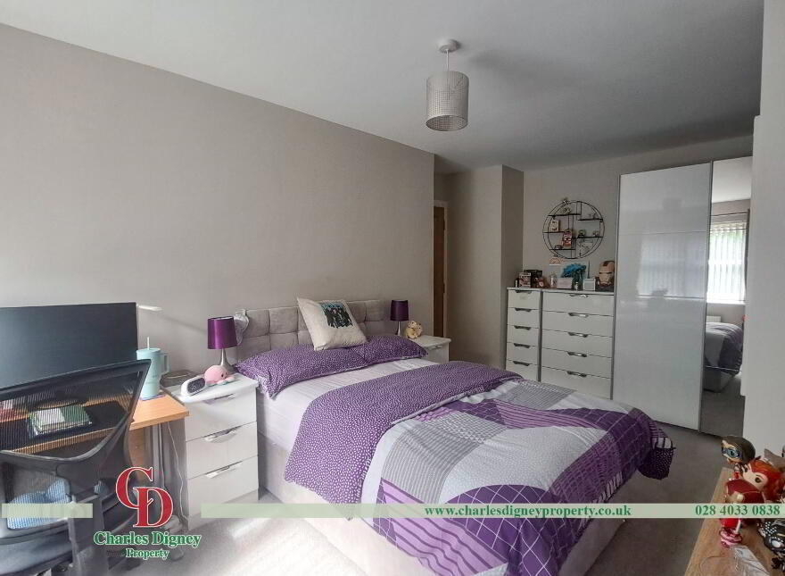 24a Longstone Hill, Rathfriland, BT34 5BT