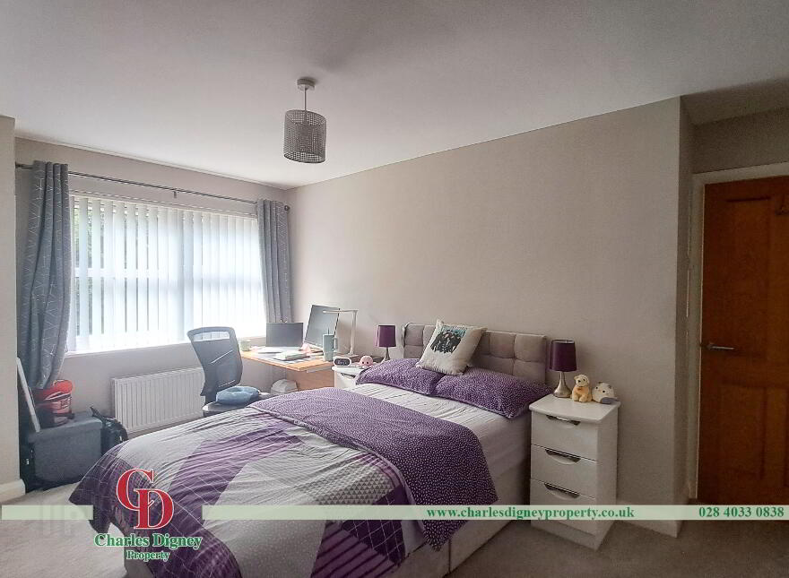 24a Longstone Hill, Rathfriland, BT34 5BT