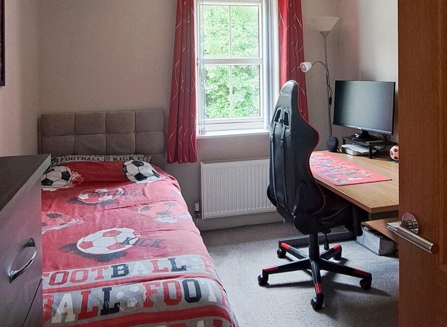 24a Longstone Hill, Rathfriland, BT34 5BT