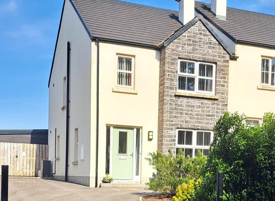 24a Longstone Hill, Rathfriland, BT34 5BT