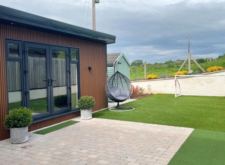 24a Longstone Hill, Rathfriland, BT34 5BT