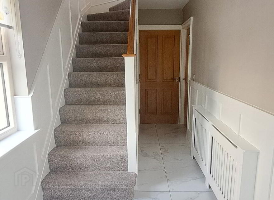24a Longstone Hill, Rathfriland, BT34 5BT