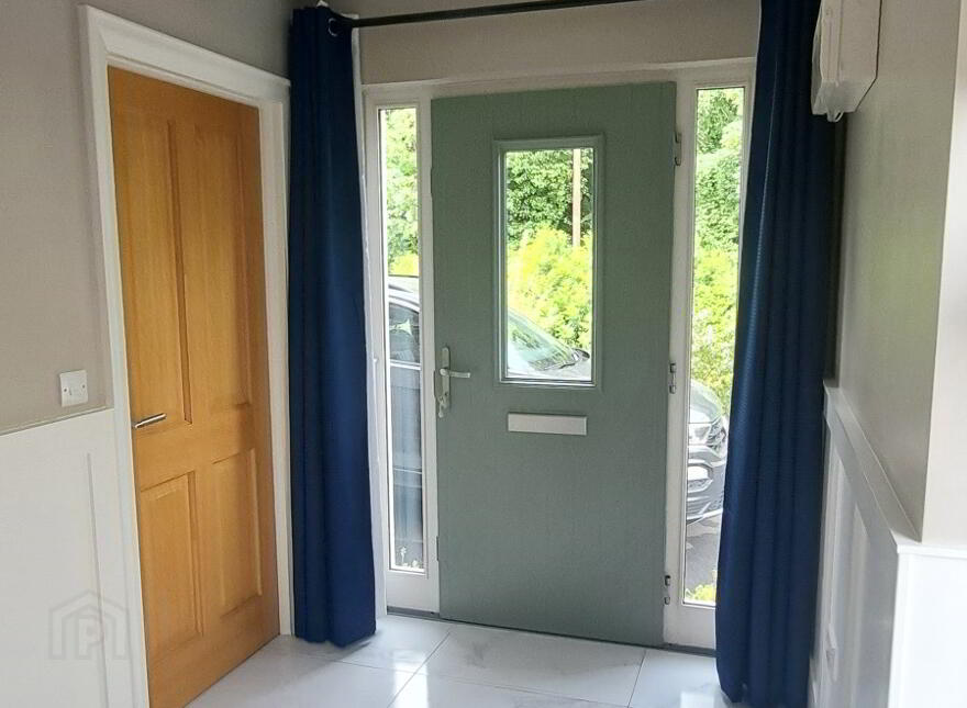 24a Longstone Hill, Rathfriland, BT34 5BT