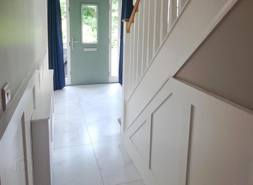 24a Longstone Hill, Rathfriland, BT34 5BT