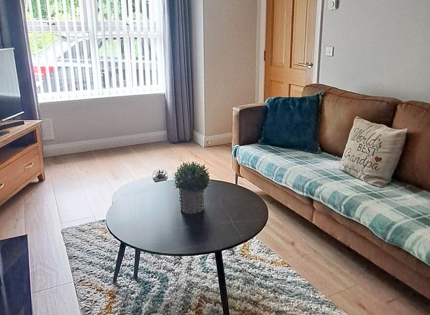 24a Longstone Hill, Rathfriland, BT34 5BT