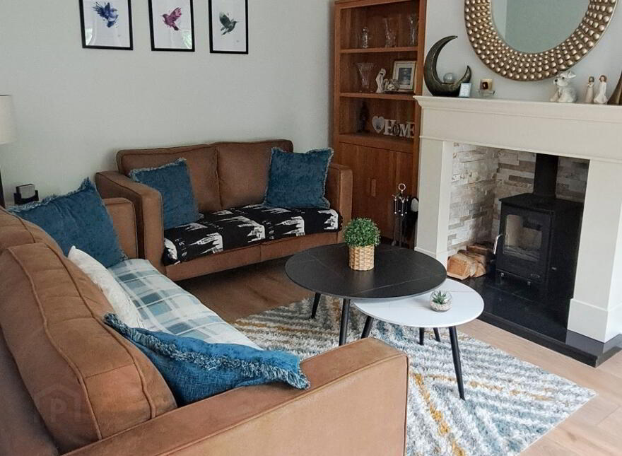 24a Longstone Hill, Rathfriland, BT34 5BT
