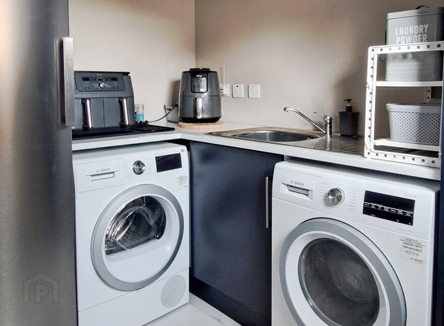 24a Longstone Hill, Rathfriland, BT34 5BT