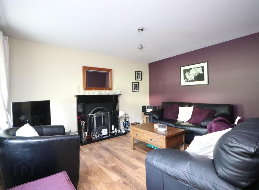 The Grove, Ballyheelan, Ballyheelan, A82N9F3