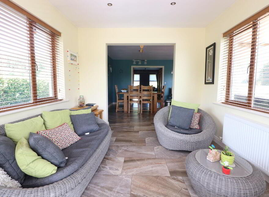The Grove, Ballyheelan, Ballyheelan, A82N9F3