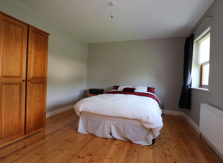 The Grove, Ballyheelan, Ballyheelan, A82N9F3