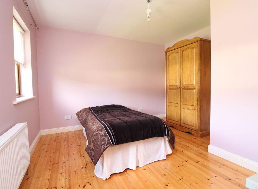 The Grove, Ballyheelan, Ballyheelan, A82N9F3