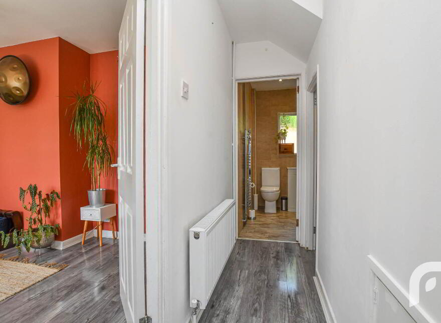 68 Silverstream Park, Belfast, BT14 8GU
