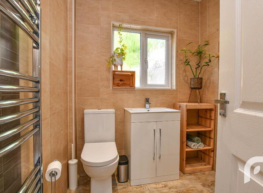 68 Silverstream Park, Belfast, BT14 8GU