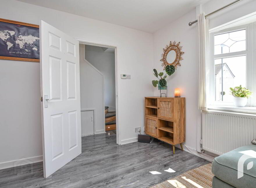 68 Silverstream Park, Belfast, BT14 8GU