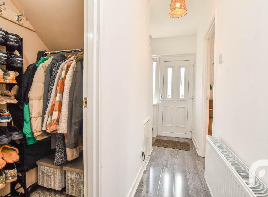 68 Silverstream Park, Belfast, BT14 8GU
