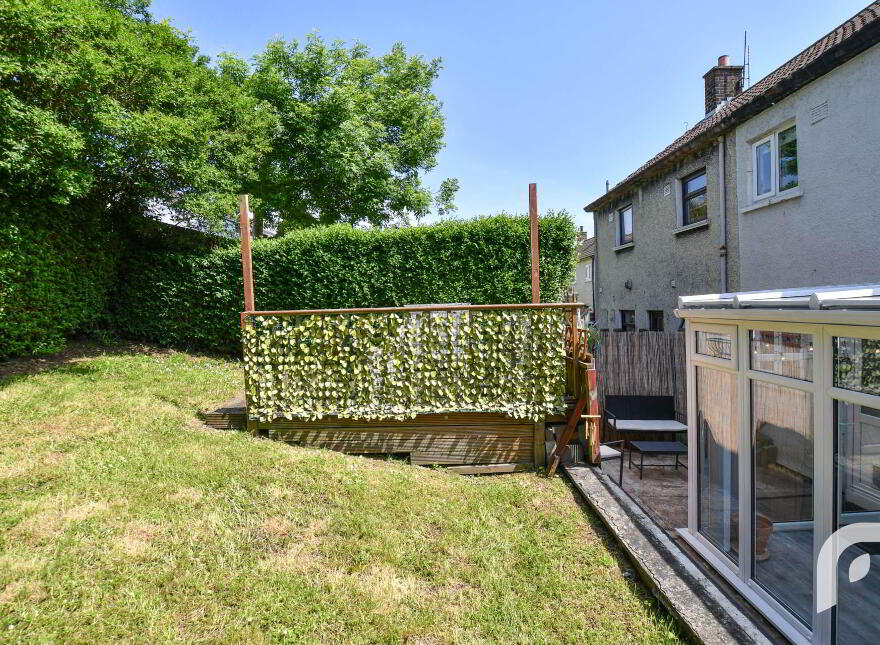 68 Silverstream Park, Belfast, BT14 8GU