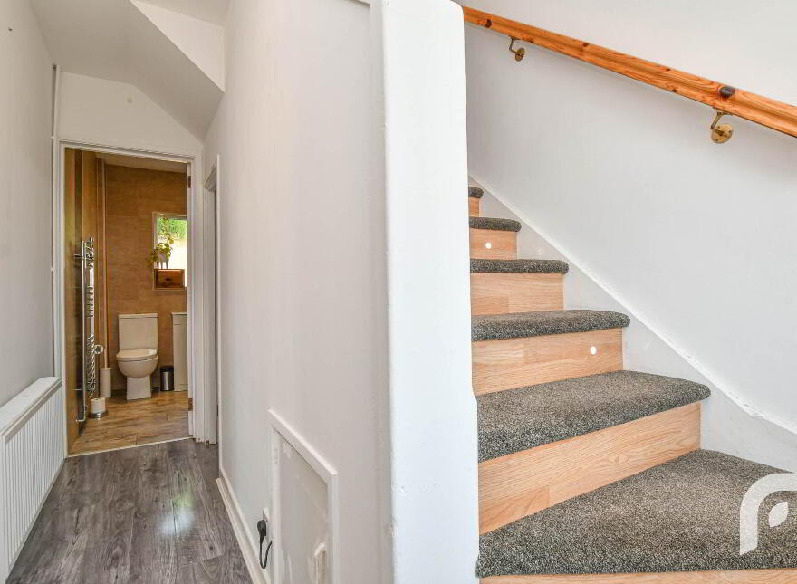 68 Silverstream Park, Belfast, BT14 8GU