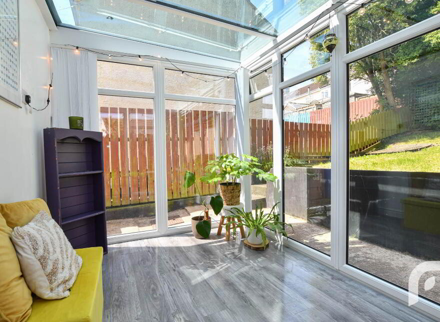 68 Silverstream Park, Belfast, BT14 8GU