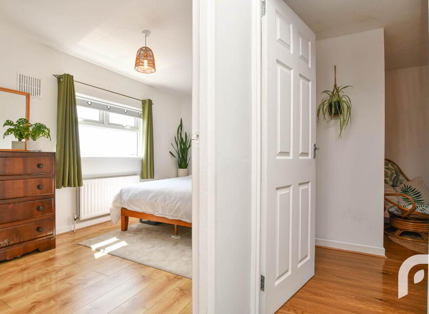 68 Silverstream Park, Belfast, BT14 8GU