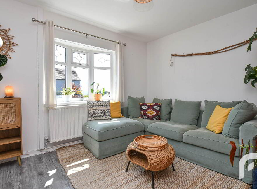 68 Silverstream Park, Belfast, BT14 8GU