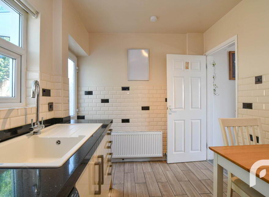 68 Silverstream Park, Belfast, BT14 8GU