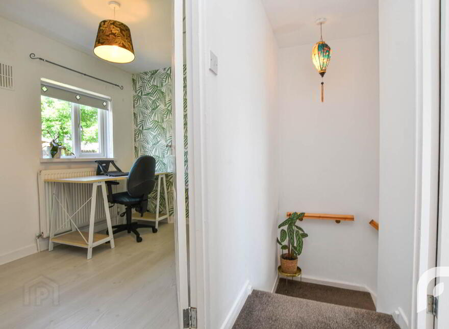 68 Silverstream Park, Belfast, BT14 8GU