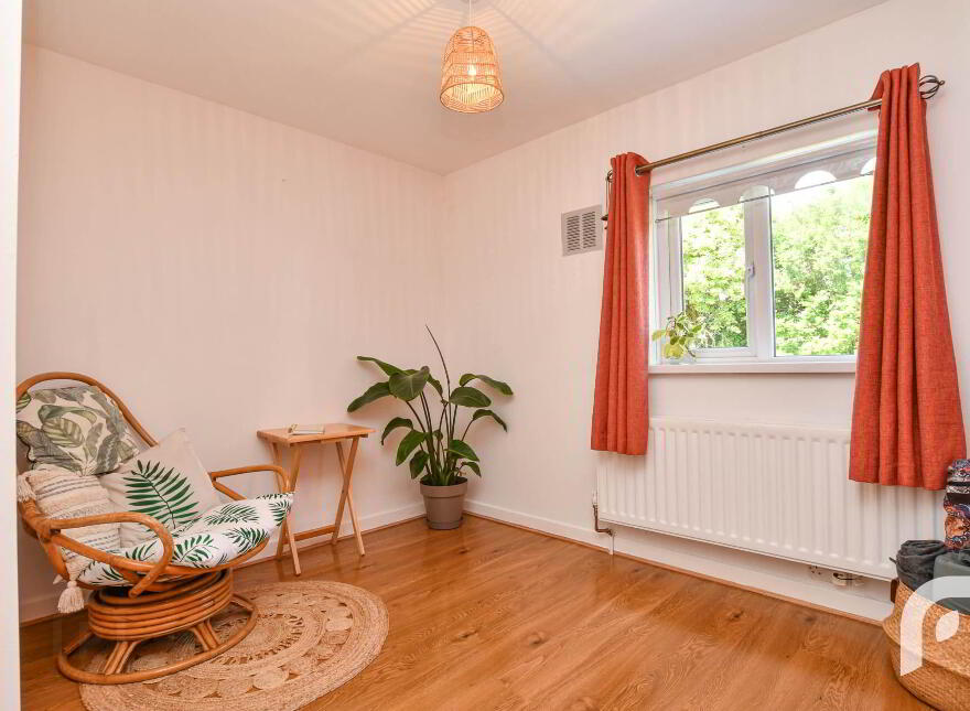 68 Silverstream Park, Belfast, BT14 8GU