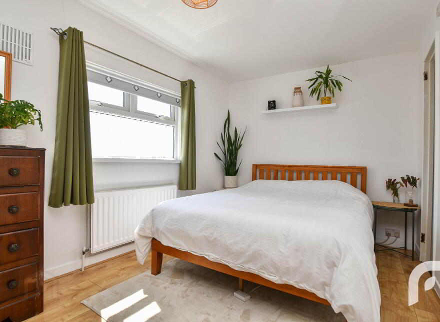 68 Silverstream Park, Belfast, BT14 8GU
