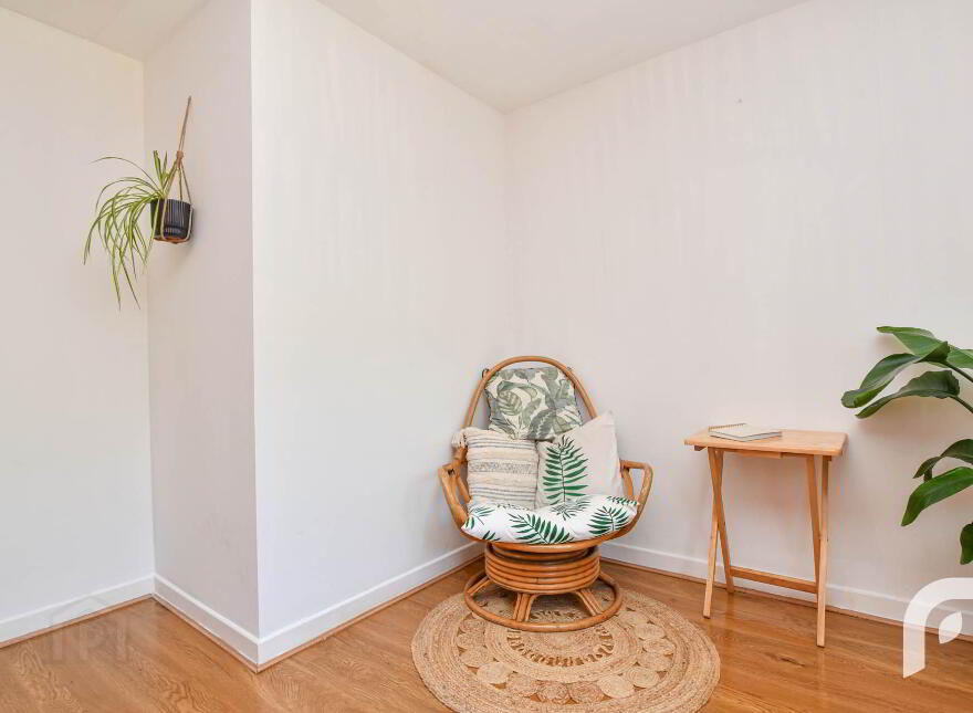 68 Silverstream Park, Belfast, BT14 8GU